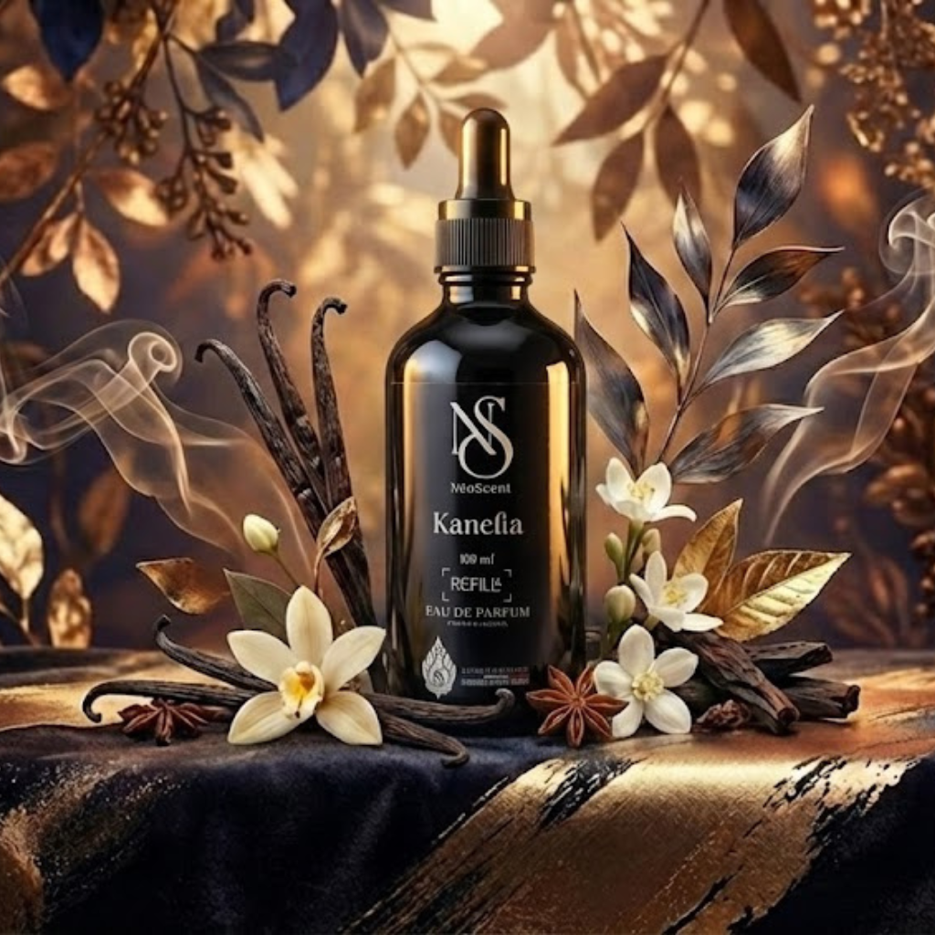 100 ml