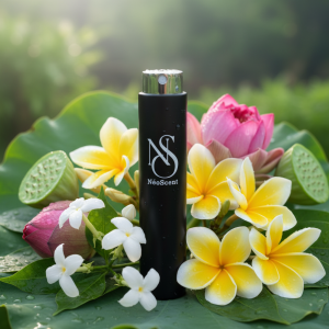 kanélia NéoScent 10ml