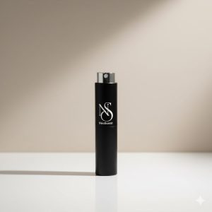 neoscent flacon 10ml phnom penh