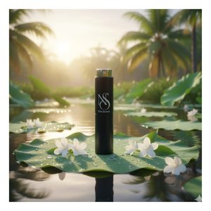 neoscent flacon 10ml
